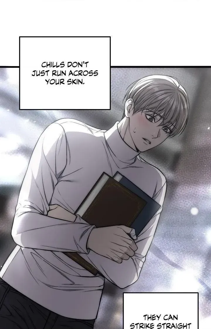 Read My Personal Caddie chapter 53 image 56 on Lezhin