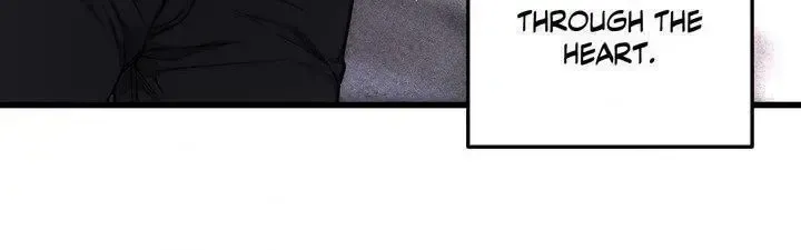 Read My Personal Caddie chapter 53 image 57 on Lezhin