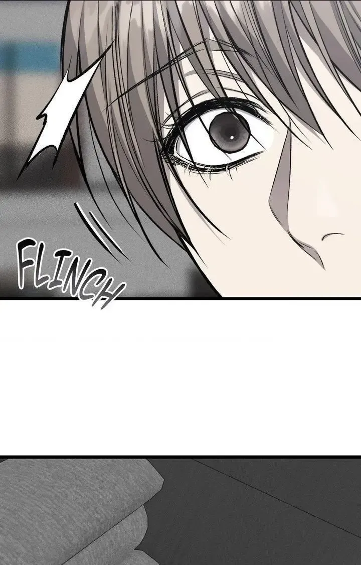 Read My Personal Caddie chapter 53 image 60 on Lezhin