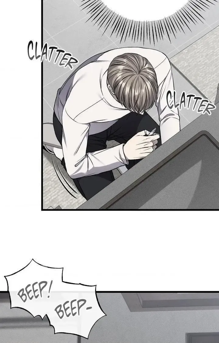 Read My Personal Caddie chapter 53 image 63 on Lezhin