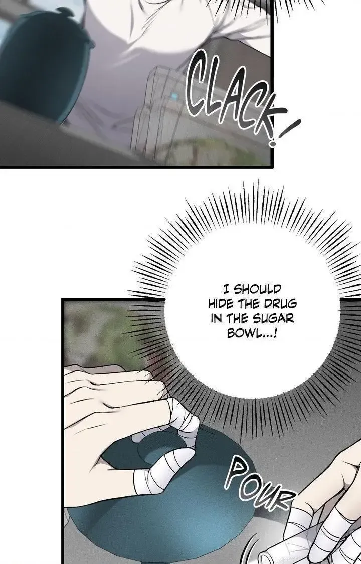 Read My Personal Caddie chapter 53 image 65 on Lezhin