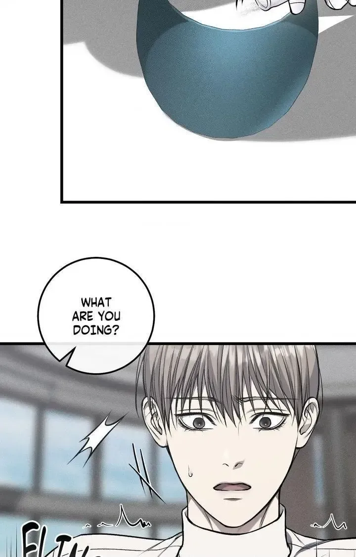 Read My Personal Caddie chapter 53 image 66 on Lezhin