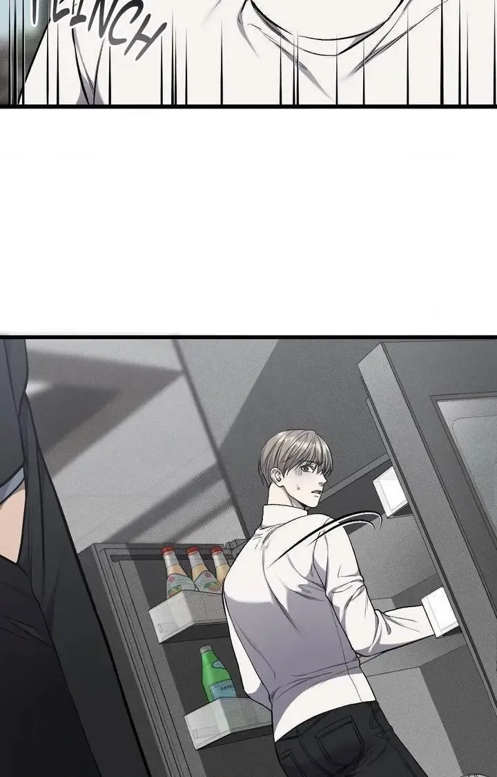 Read My Personal Caddie chapter 53 image 67 on Lezhin