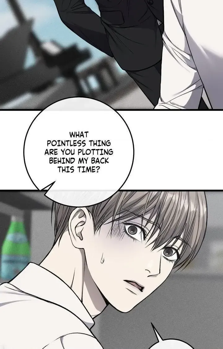 Read My Personal Caddie chapter 53 image 69 on Lezhin