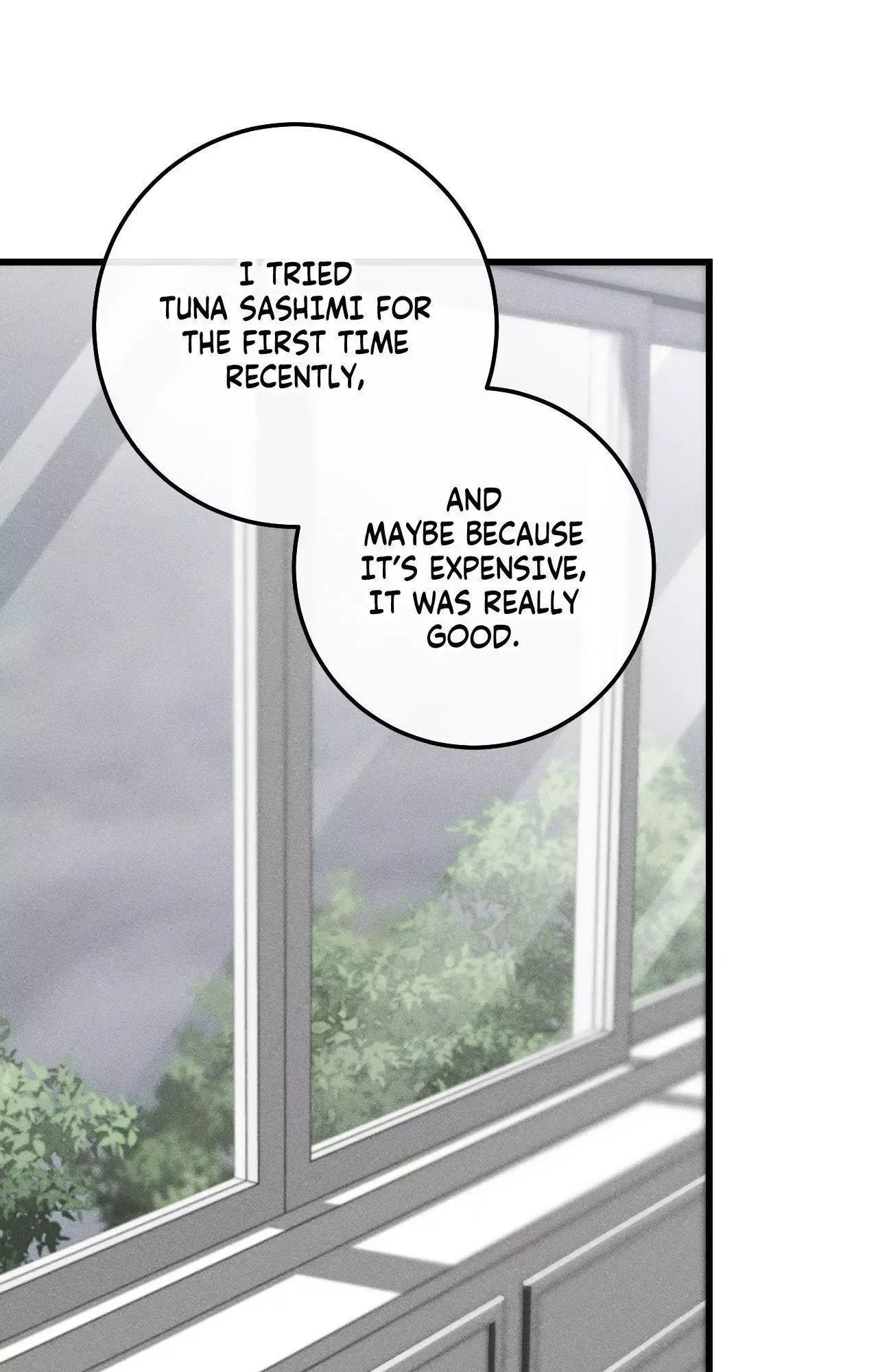 Read My Personal Caddie chapter 55 image 10 on Lezhin