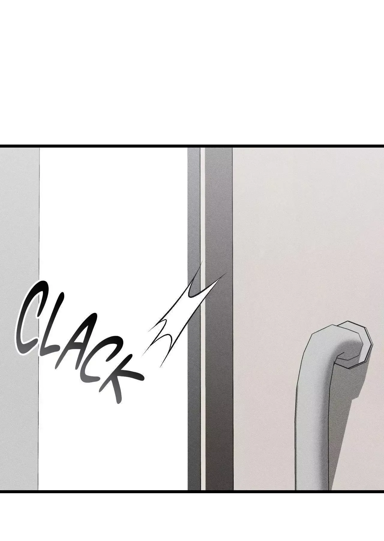 Read My Personal Caddie chapter 55 image 14 on Lezhin
