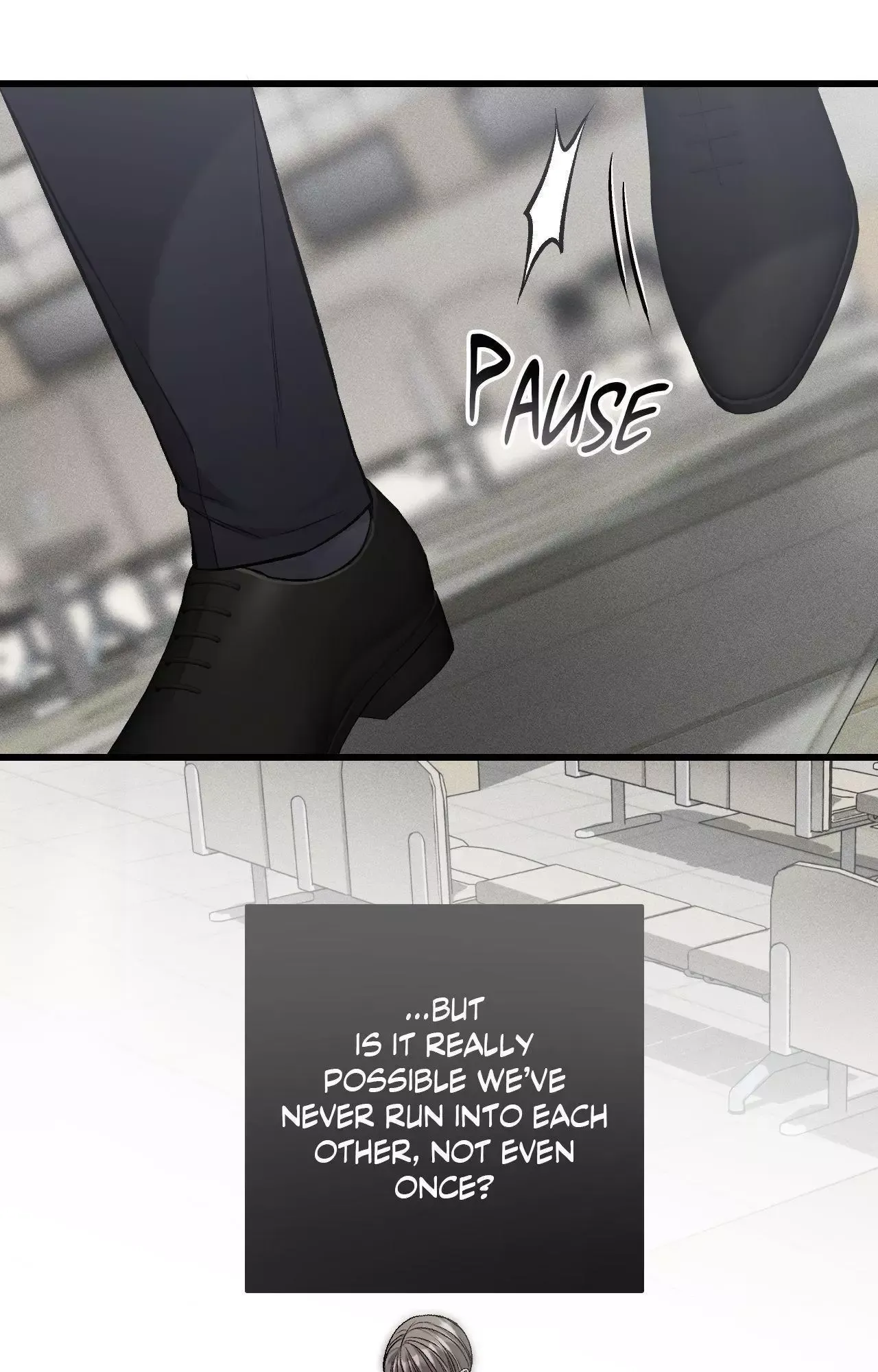 Read My Personal Caddie chapter 55 image 29 on Lezhin