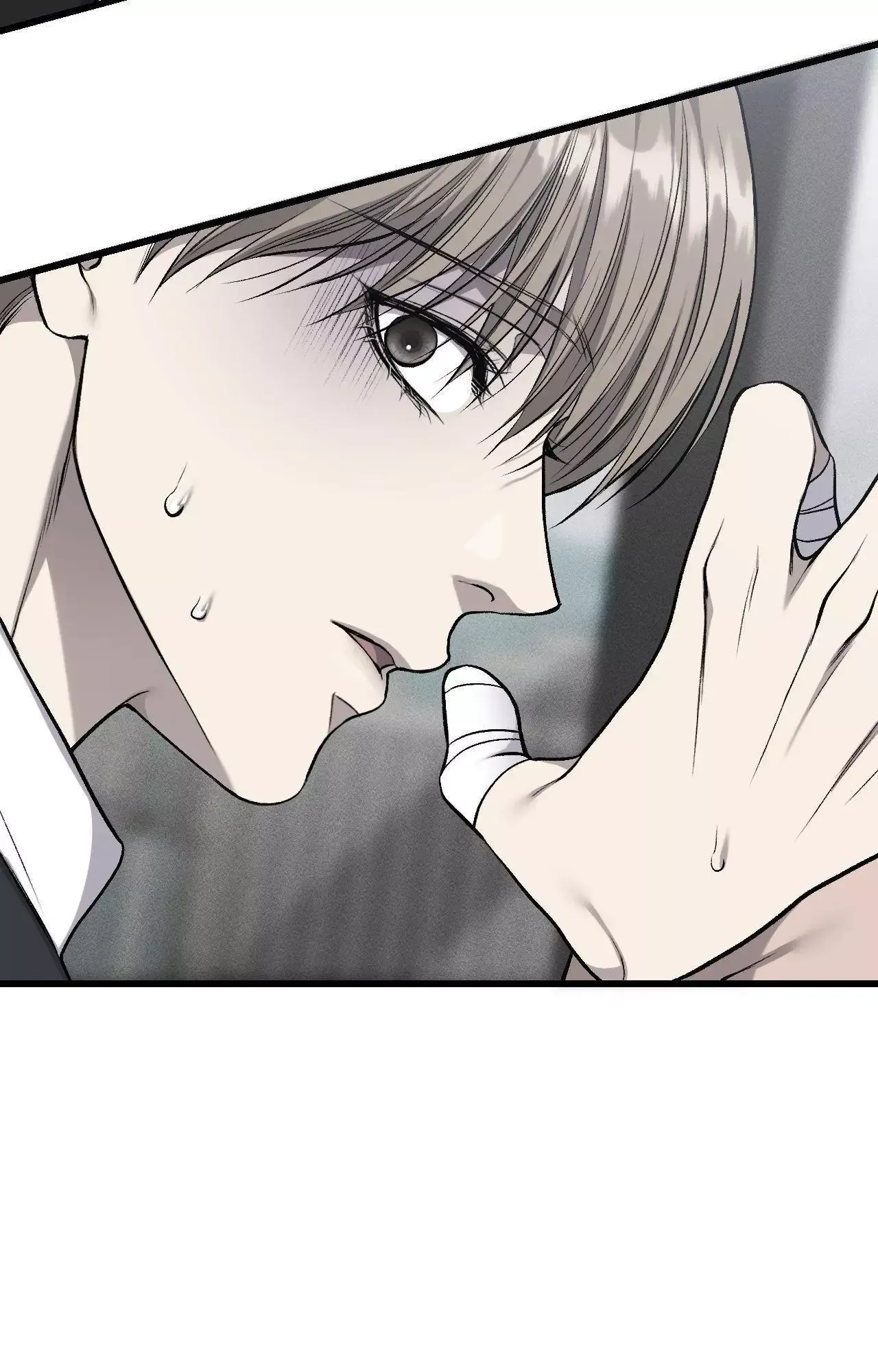 Read My Personal Caddie chapter 55 image 46 on Lezhin