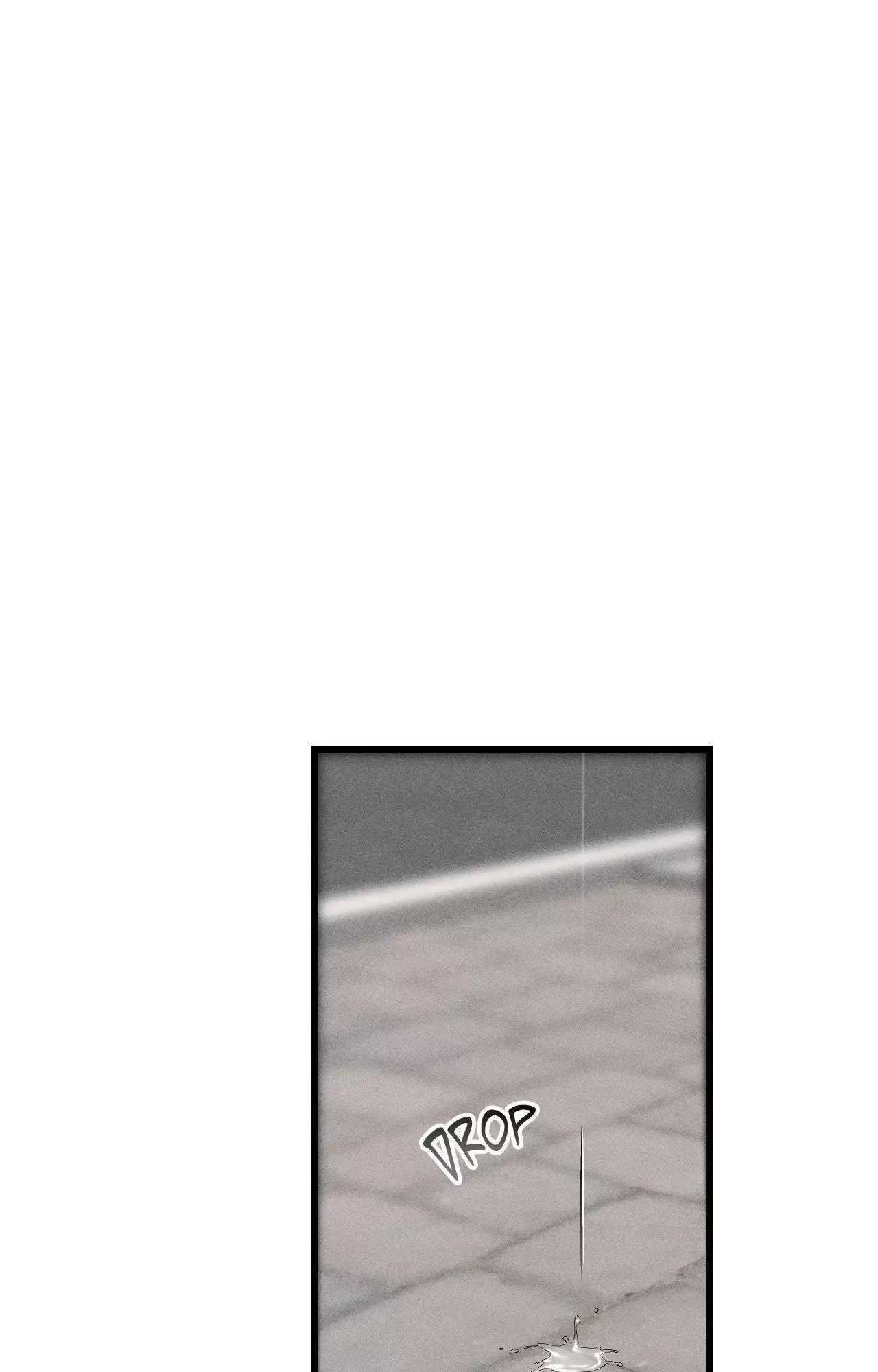Read My Personal Caddie chapter 55 image 47 on Lezhin