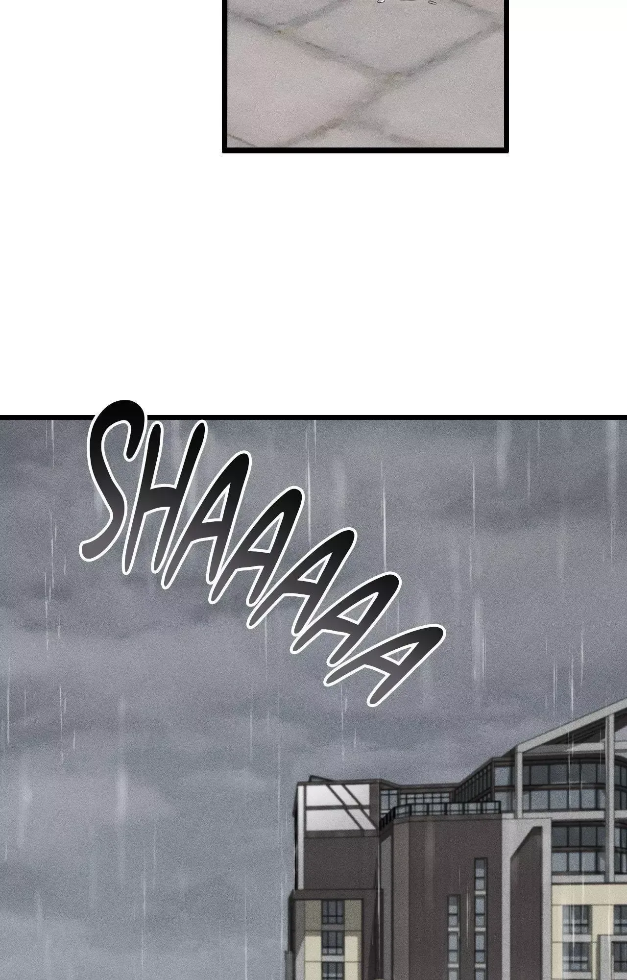 Read My Personal Caddie chapter 55 image 48 on Lezhin