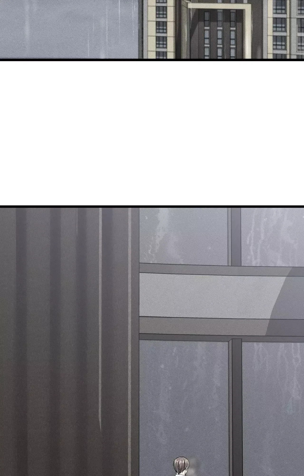 Read My Personal Caddie chapter 55 image 49 on Lezhin