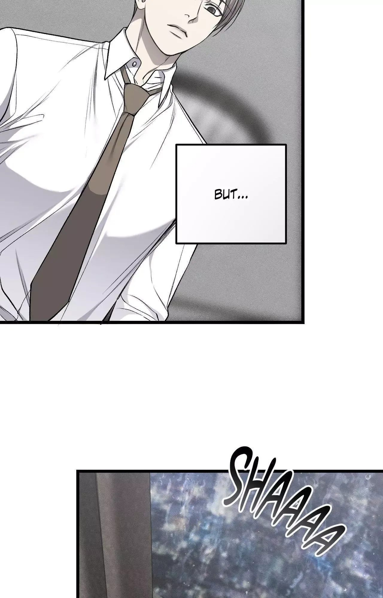 Read My Personal Caddie chapter 55 image 52 on Lezhin