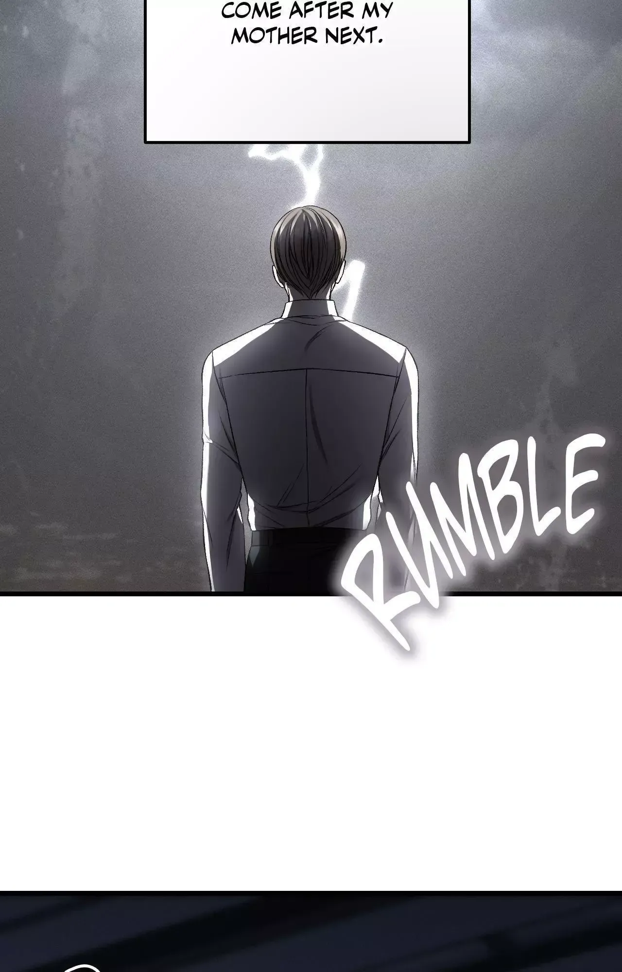 Read My Personal Caddie chapter 55 image 54 on Lezhin
