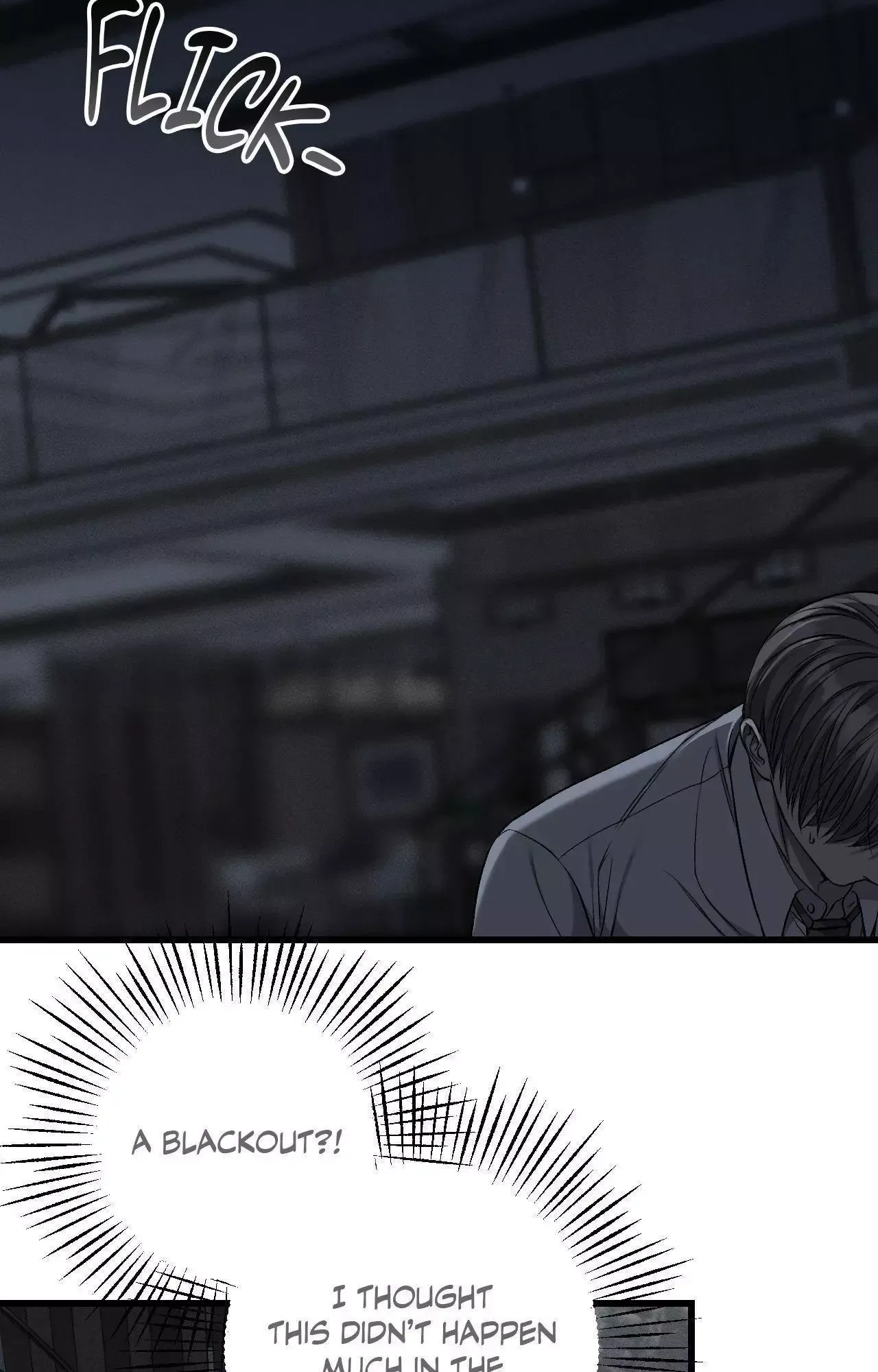 Read My Personal Caddie chapter 55 image 55 on Lezhin