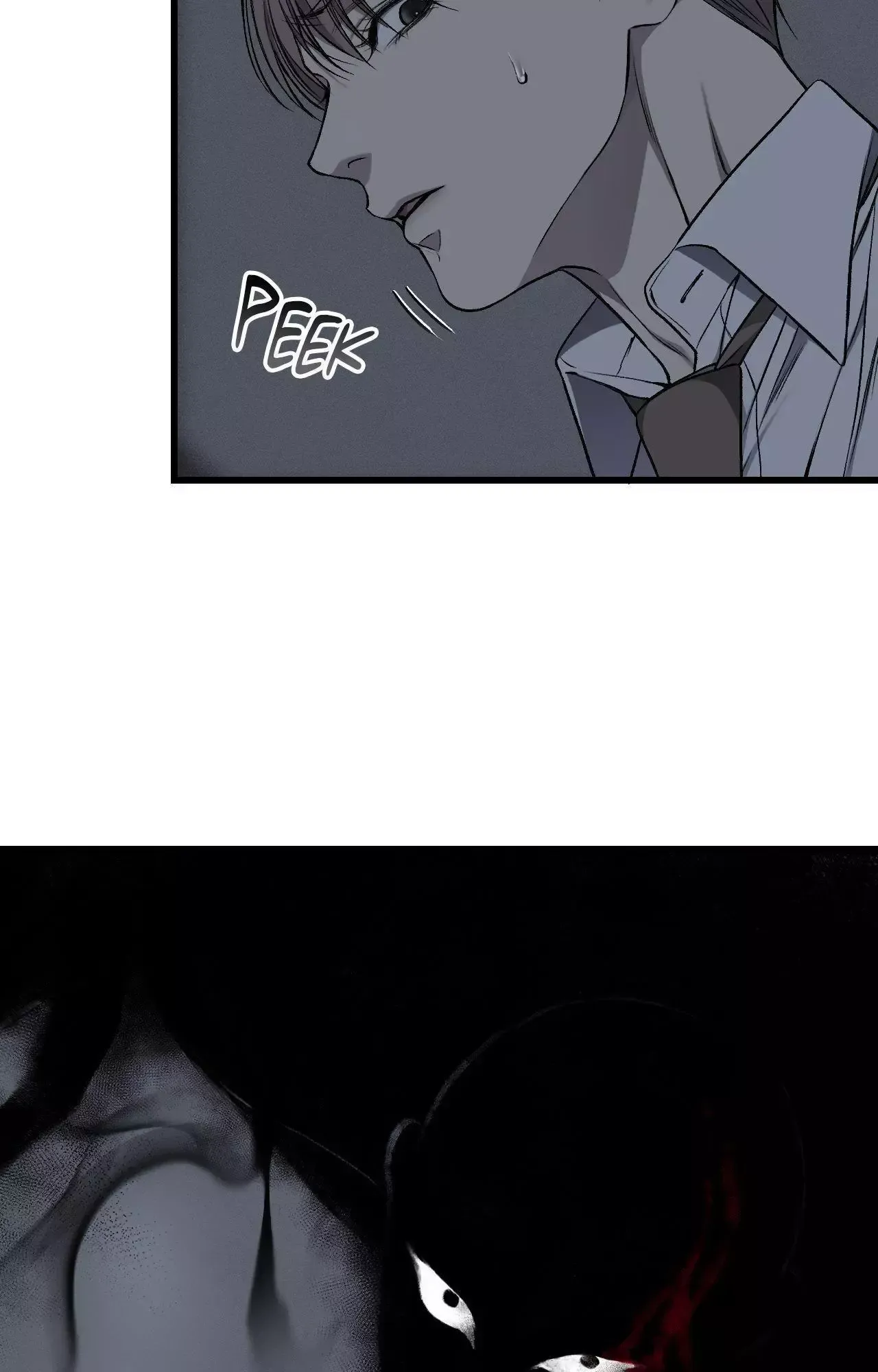 Read My Personal Caddie chapter 55 image 57 on Lezhin