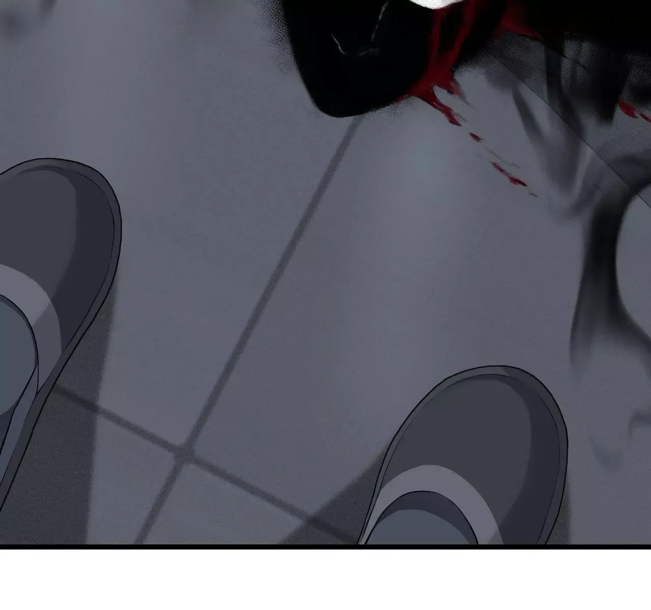 Read My Personal Caddie chapter 55 image 58 on Lezhin
