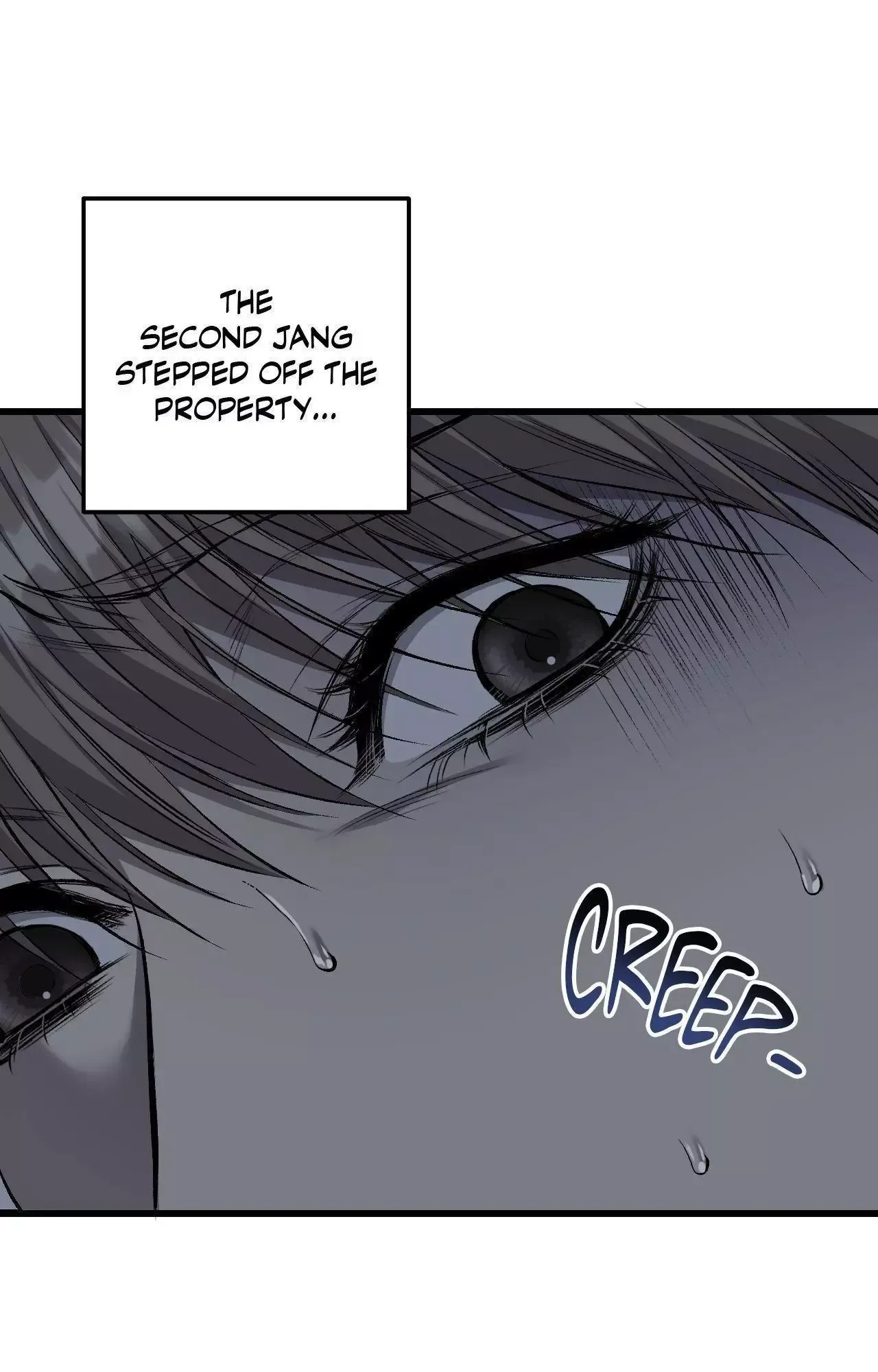 Read My Personal Caddie chapter 55 image 59 on Lezhin