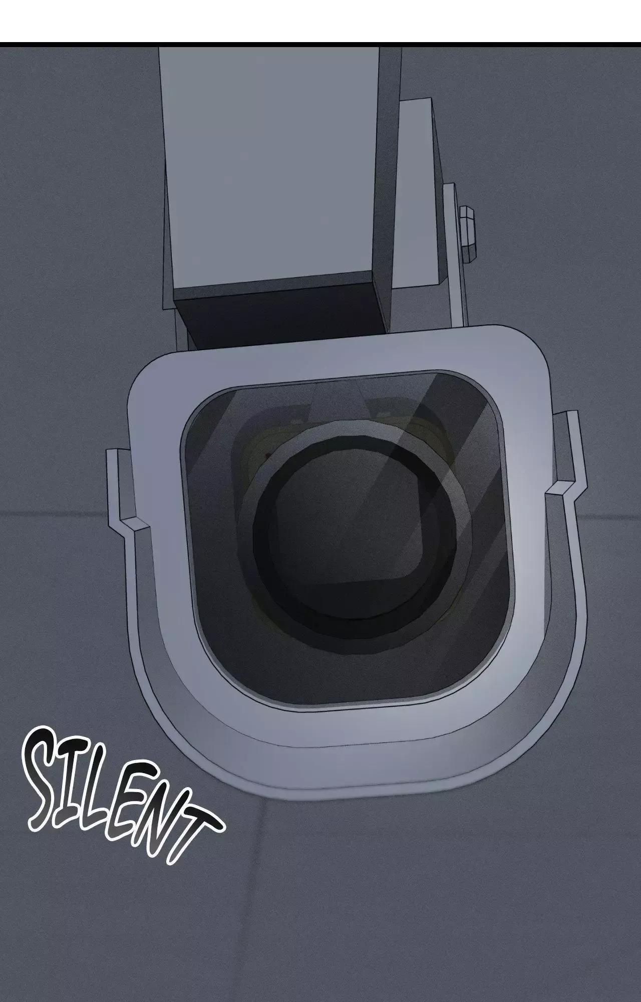 Read My Personal Caddie chapter 55 image 63 on Lezhin