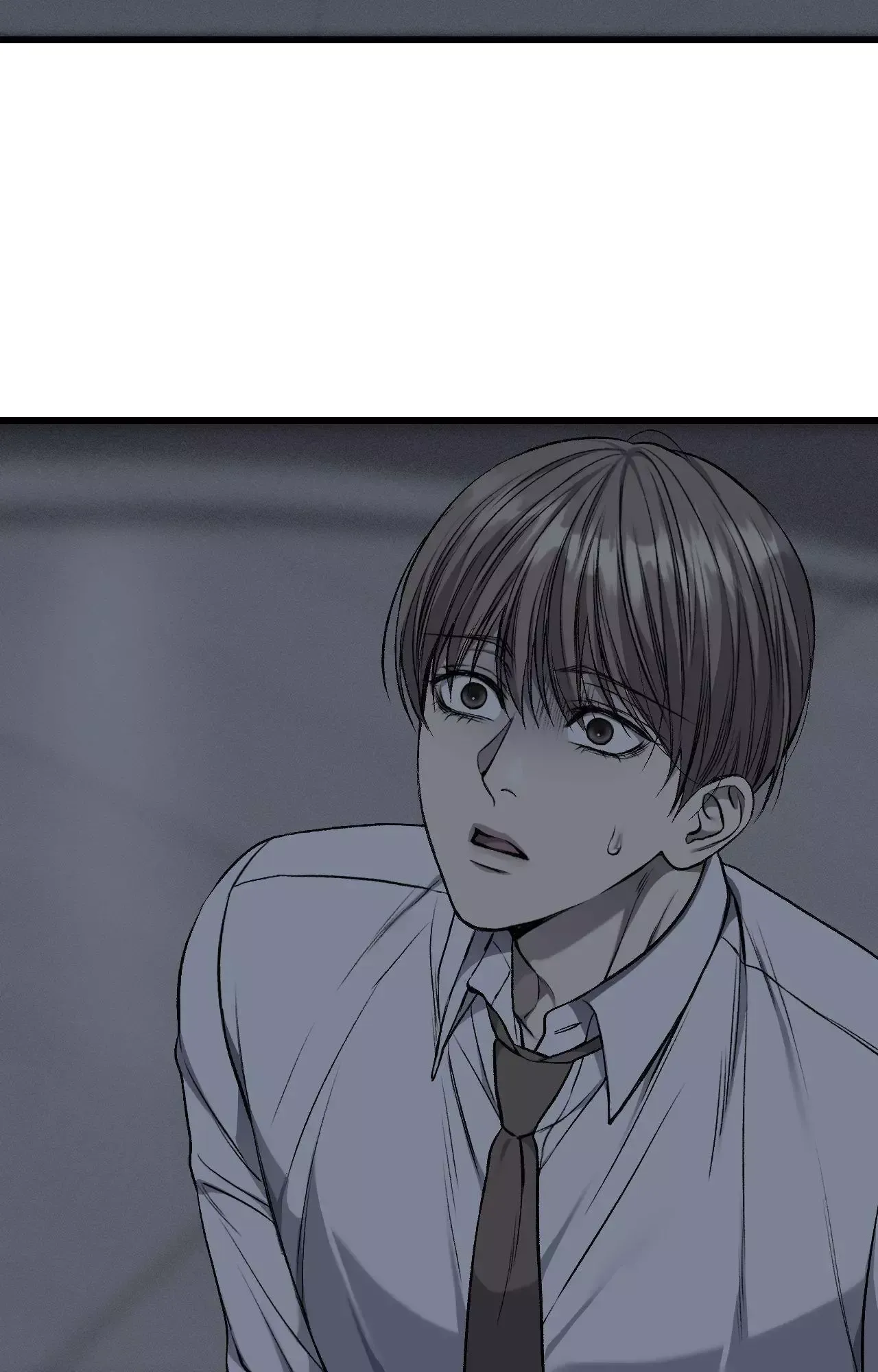Read My Personal Caddie chapter 55 image 64 on Lezhin