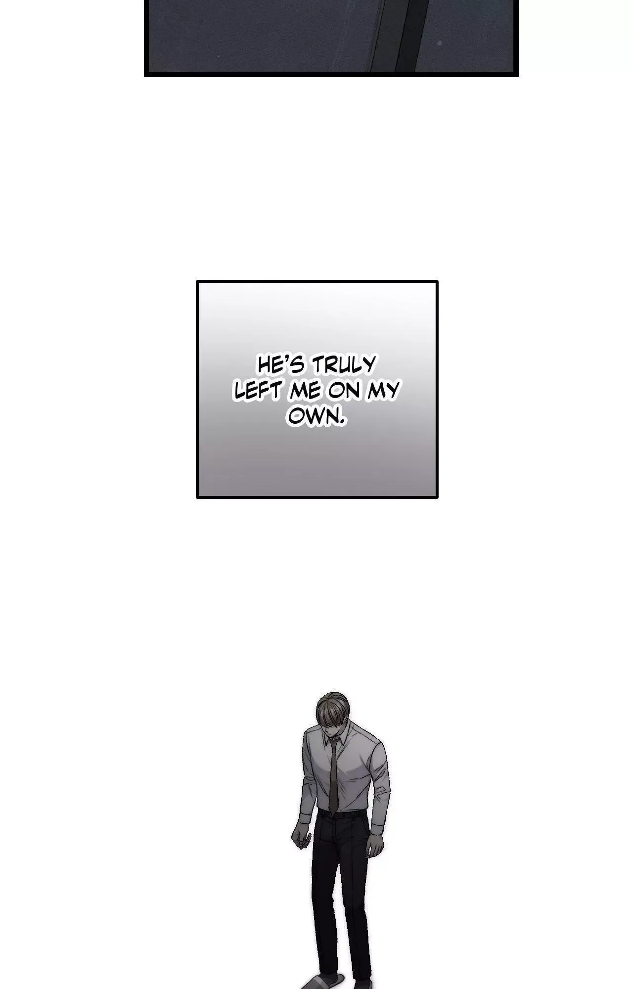 Read My Personal Caddie chapter 55 image 66 on Lezhin
