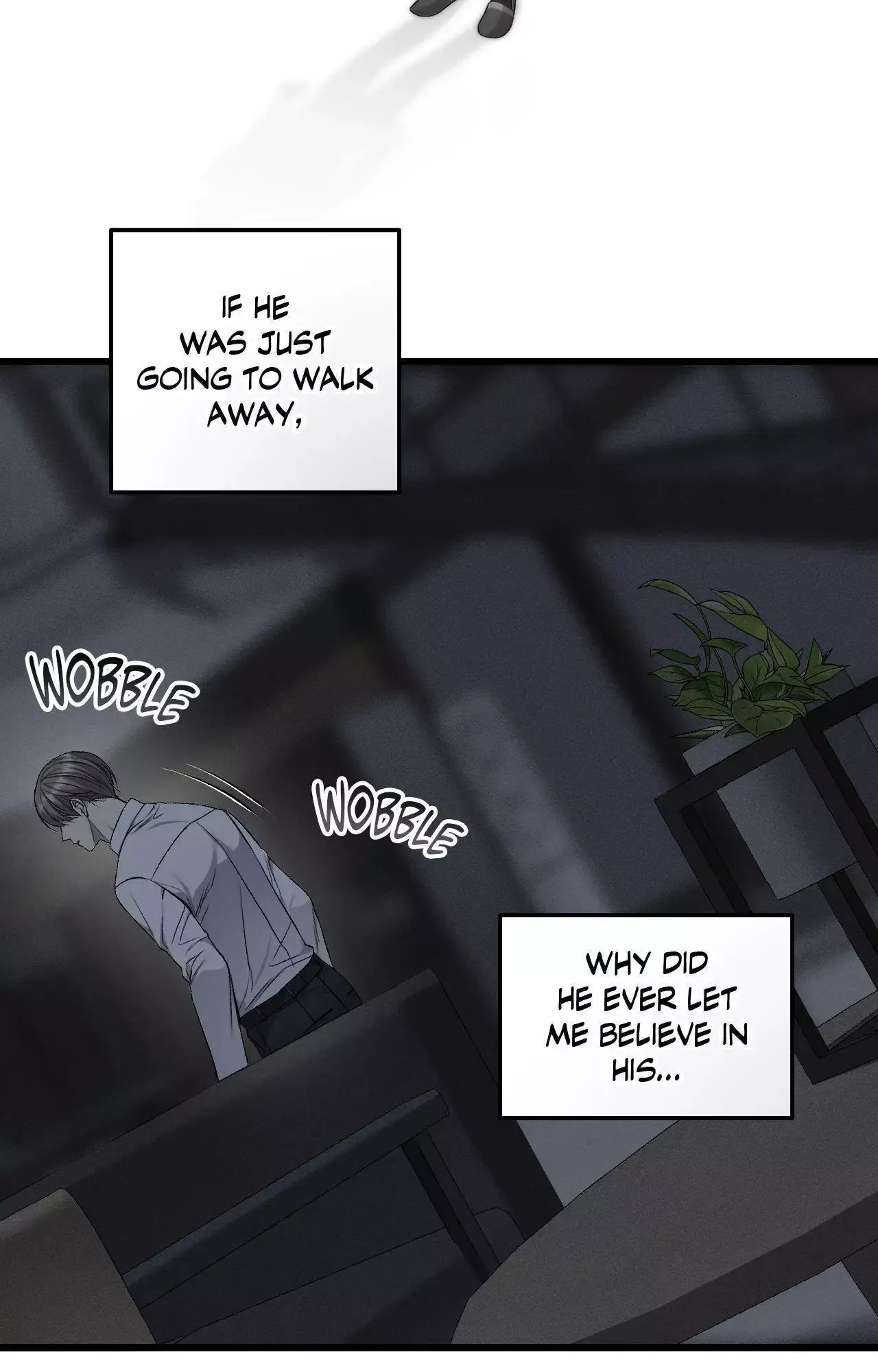 Read My Personal Caddie chapter 55 image 67 on Lezhin