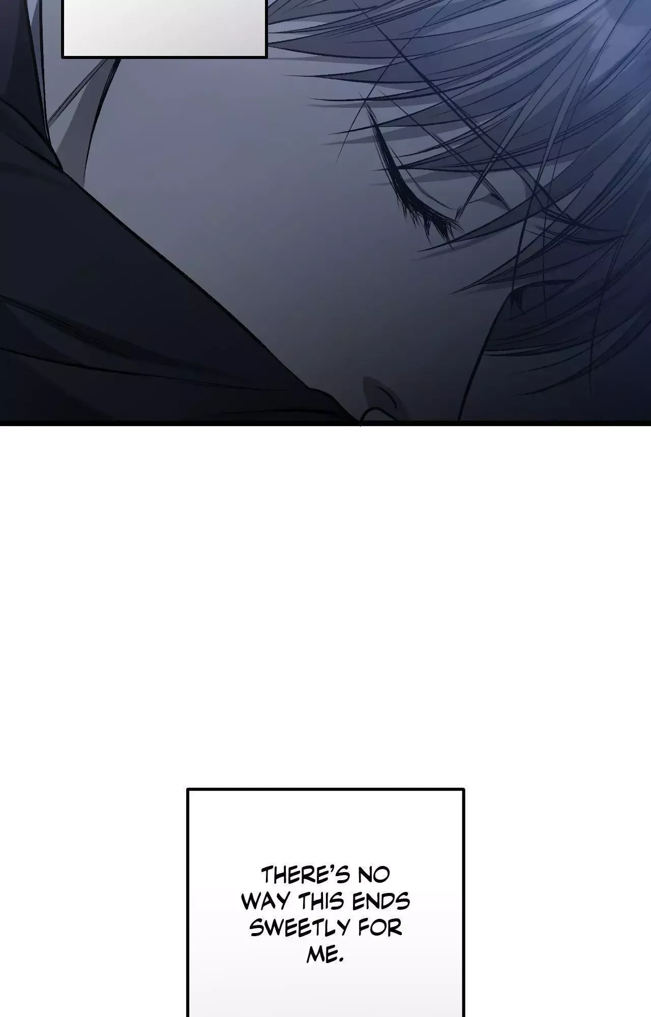 Read My Personal Caddie chapter 55 image 7 on Lezhin