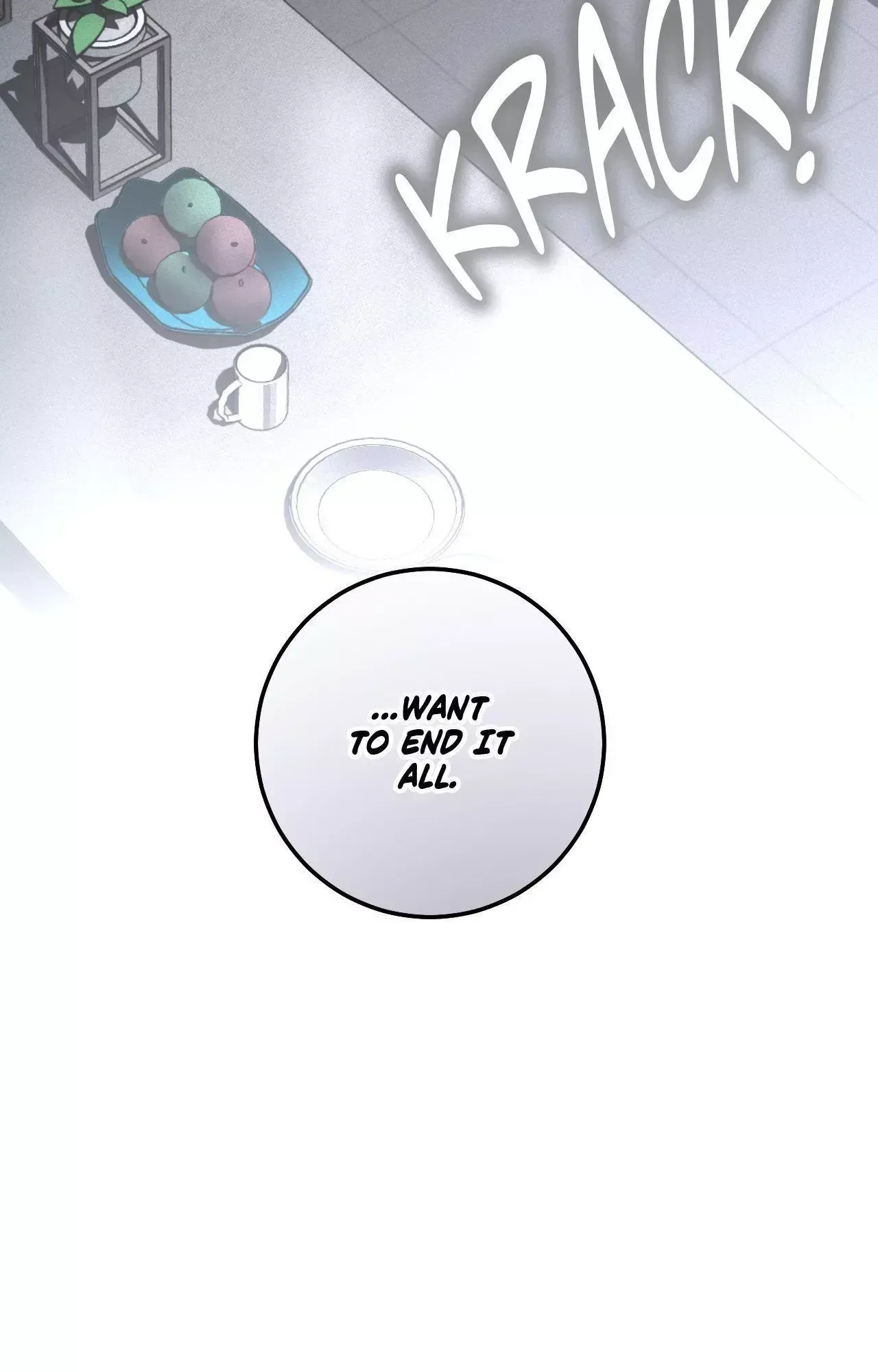 Read My Personal Caddie chapter 55 image 72 on Lezhin