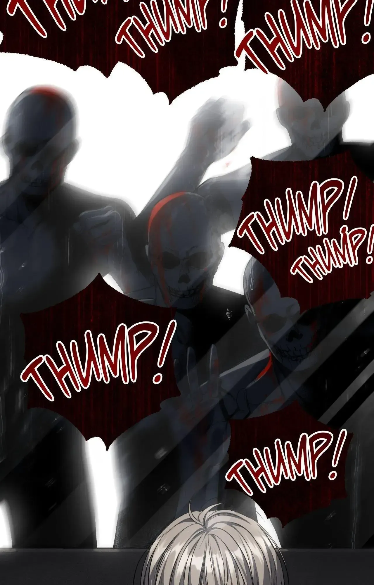 Read My Personal Caddie chapter 56 image 14 on Lezhin