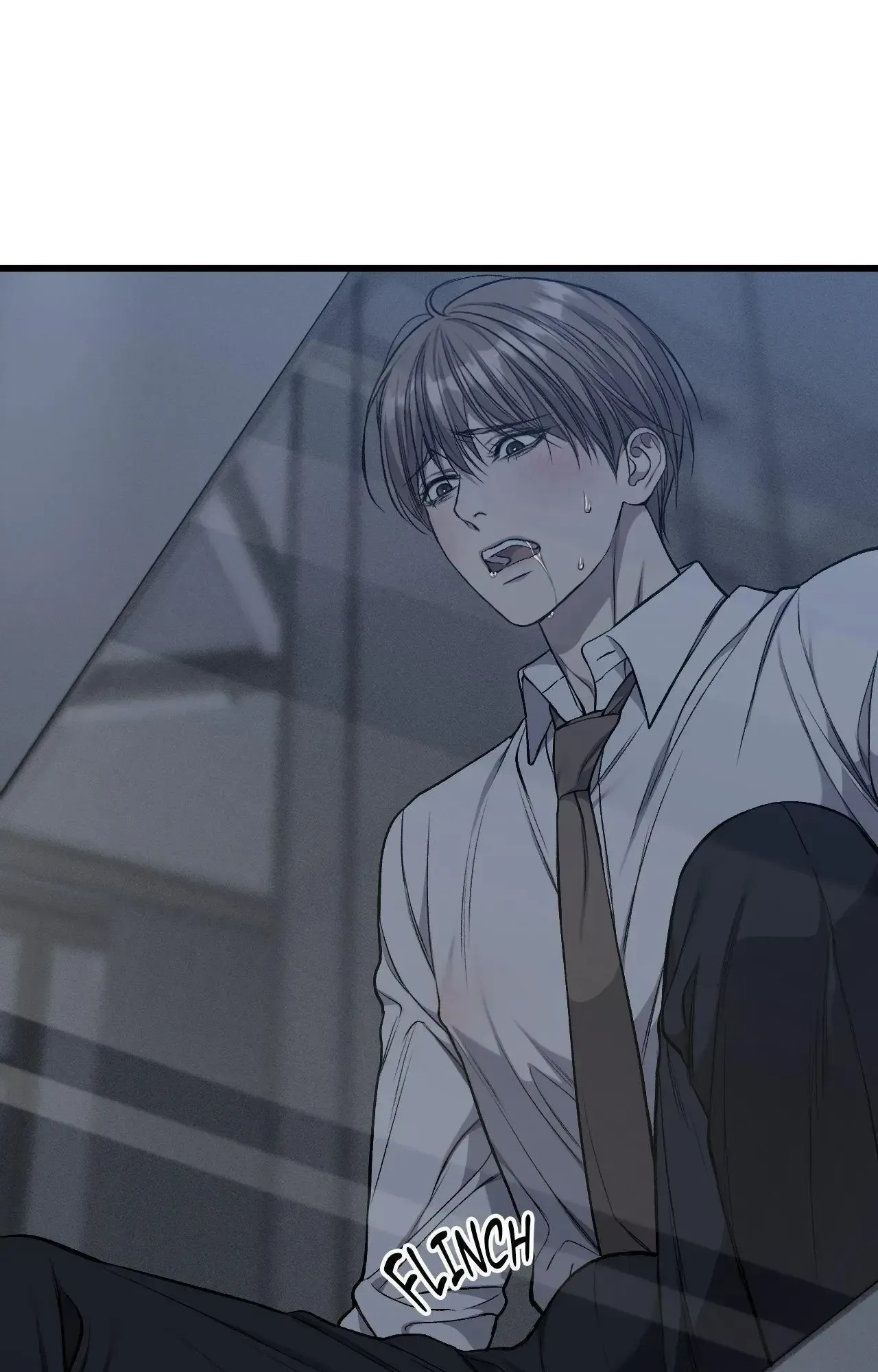 Read My Personal Caddie chapter 56 image 25 on Lezhin