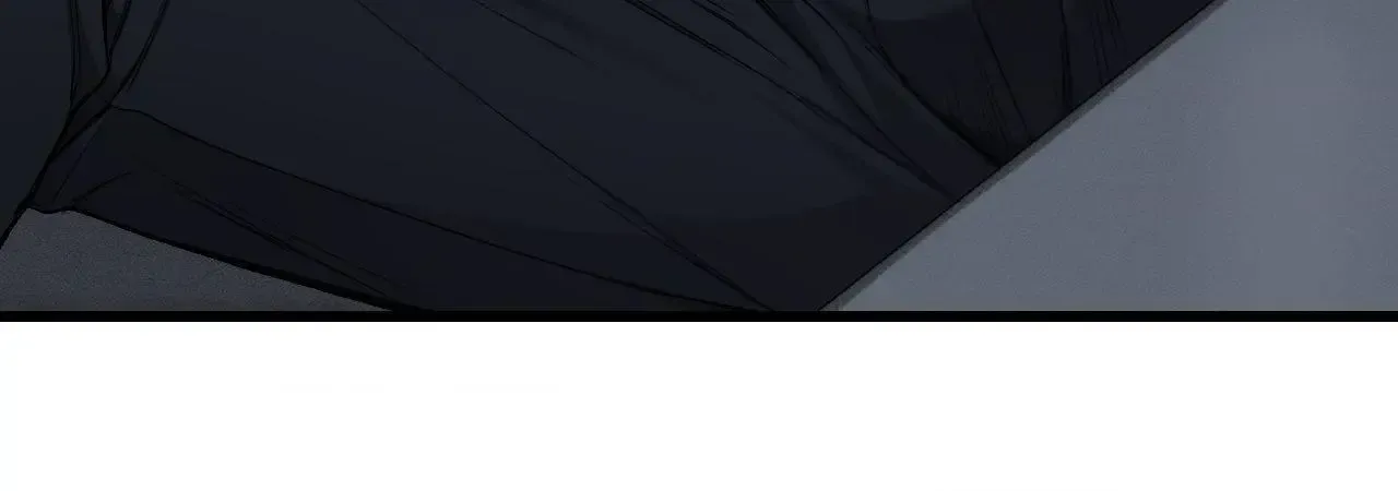 Read My Personal Caddie chapter 56 image 26 on Lezhin