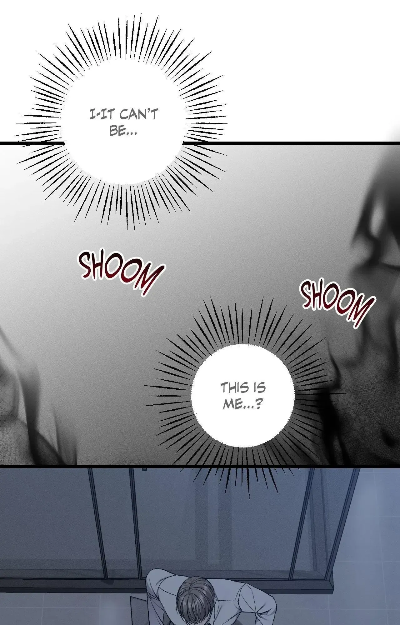 Read My Personal Caddie chapter 56 image 27 on Lezhin
