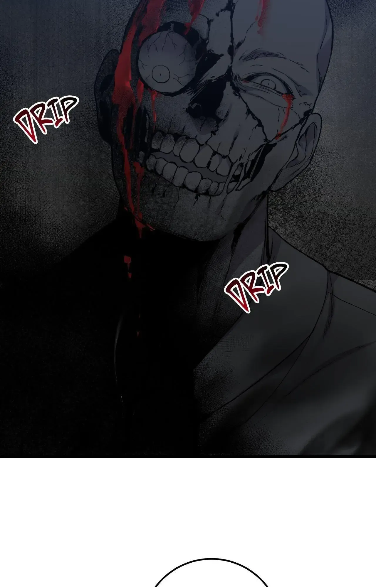Read My Personal Caddie chapter 56 image 29 on Lezhin