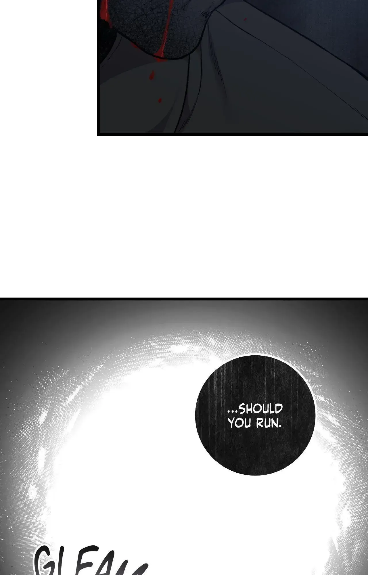 Read My Personal Caddie chapter 56 image 35 on Lezhin