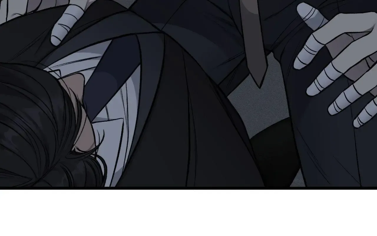 Read My Personal Caddie chapter 56 image 41 on Lezhin