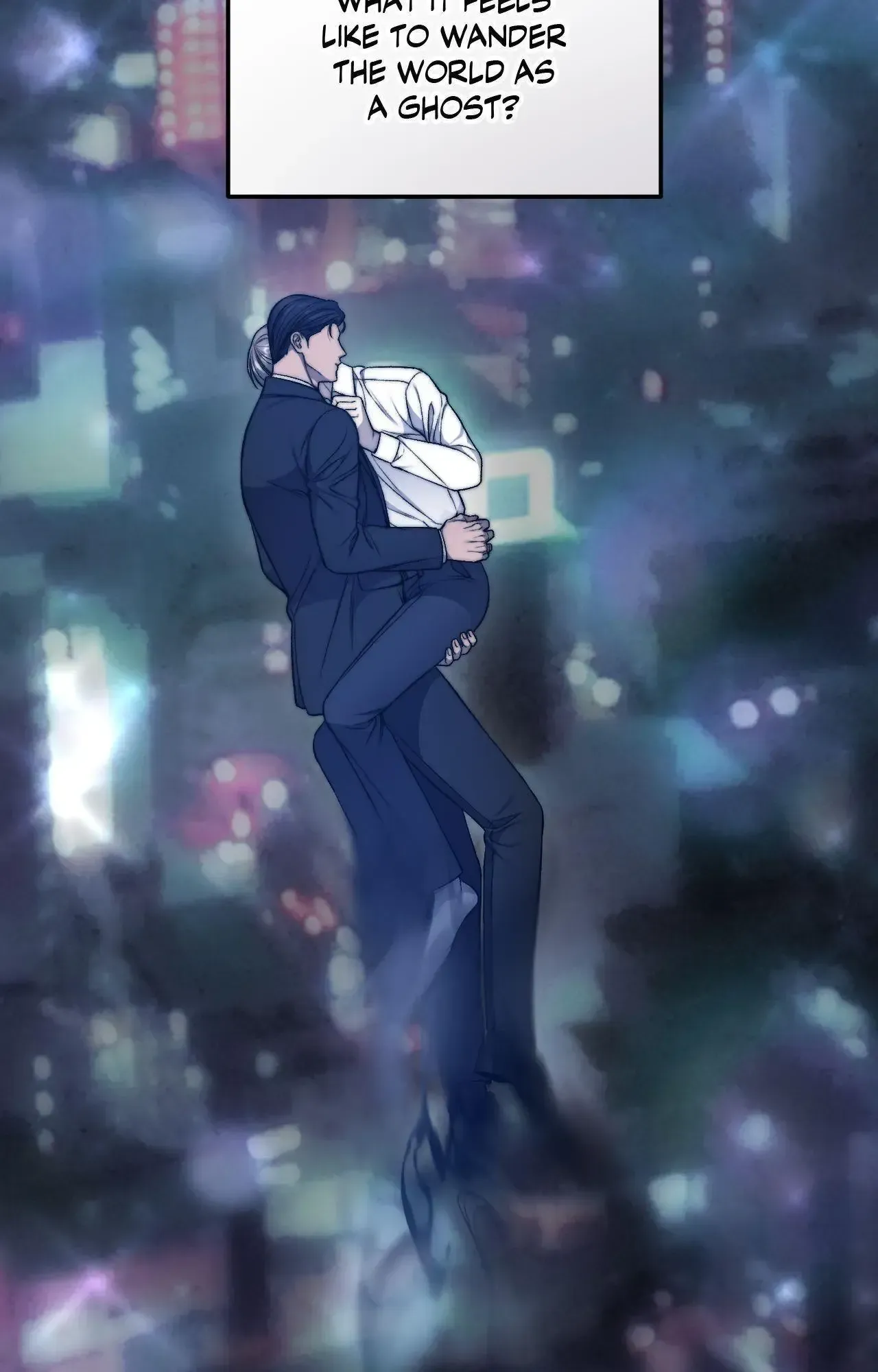 Read My Personal Caddie chapter 56 image 48 on Lezhin