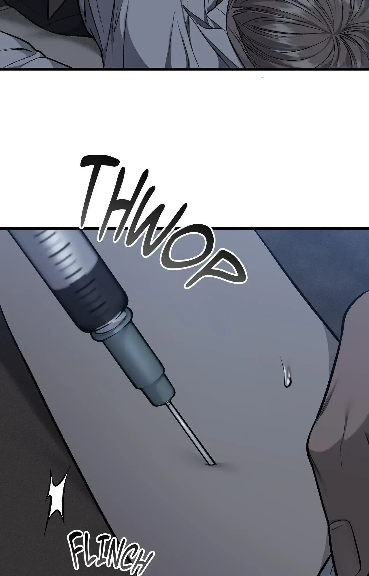 Read My Personal Caddie chapter 56 image 51 on Lezhin