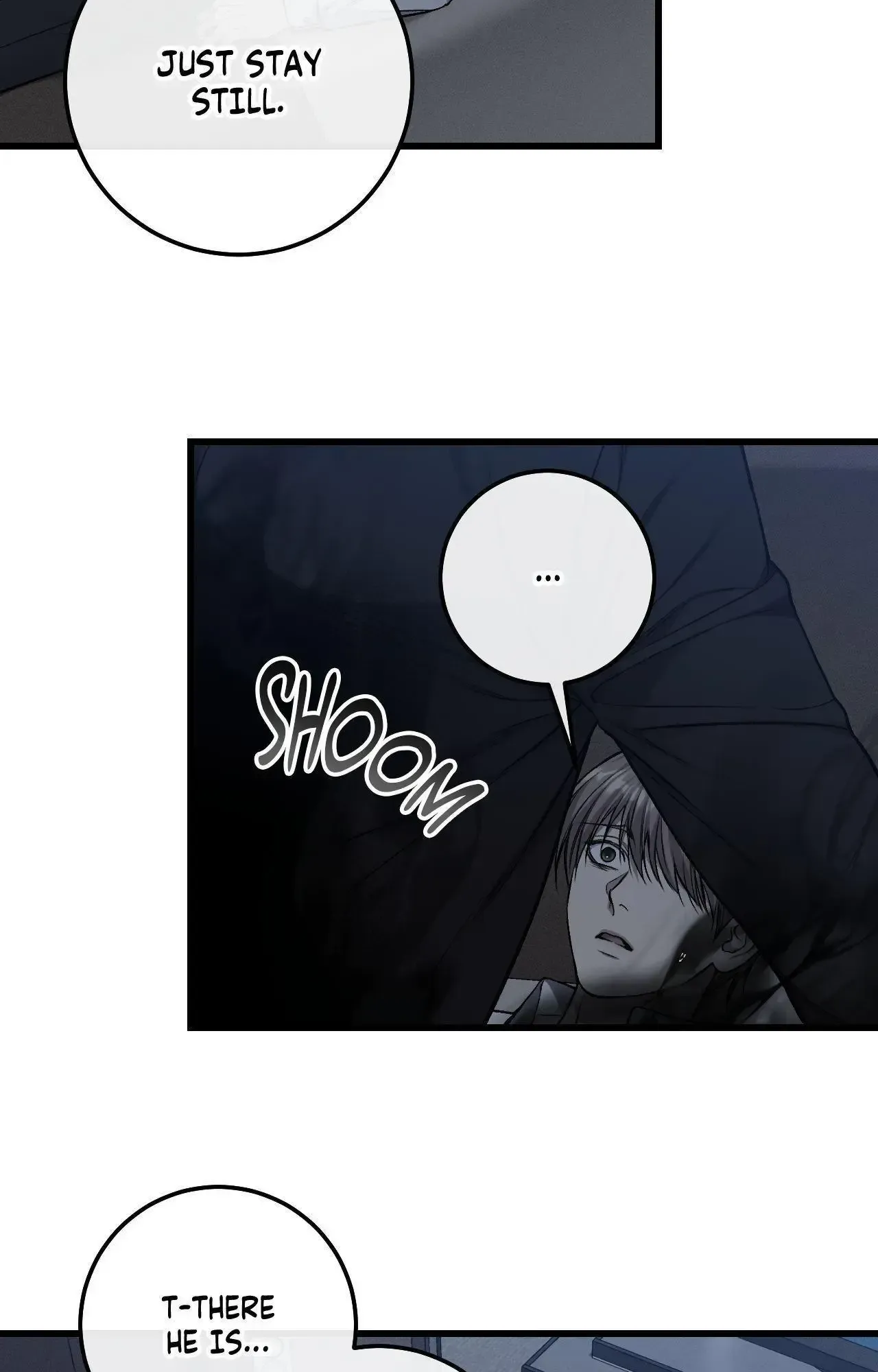 Read My Personal Caddie chapter 56 image 53 on Lezhin