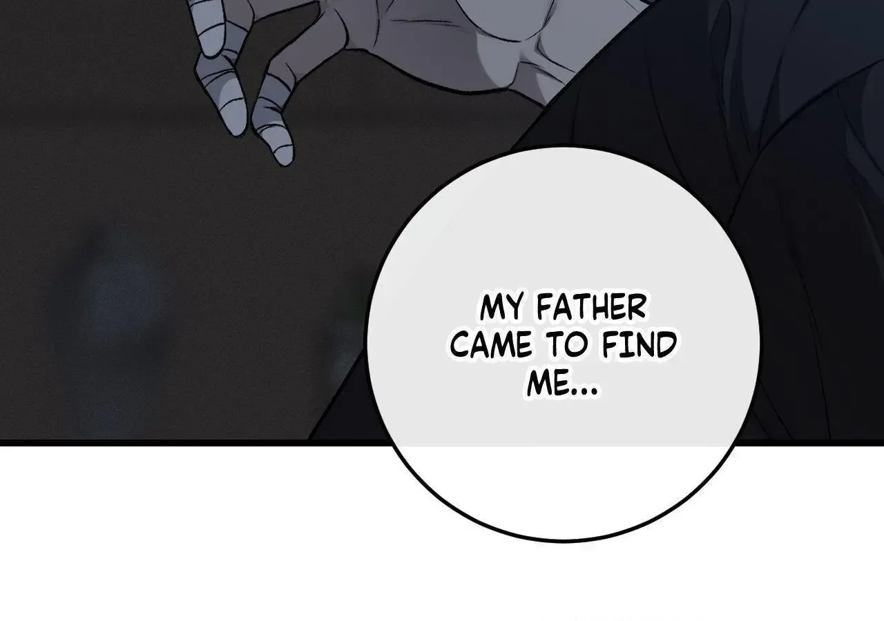 Read My Personal Caddie chapter 56 image 56 on Lezhin