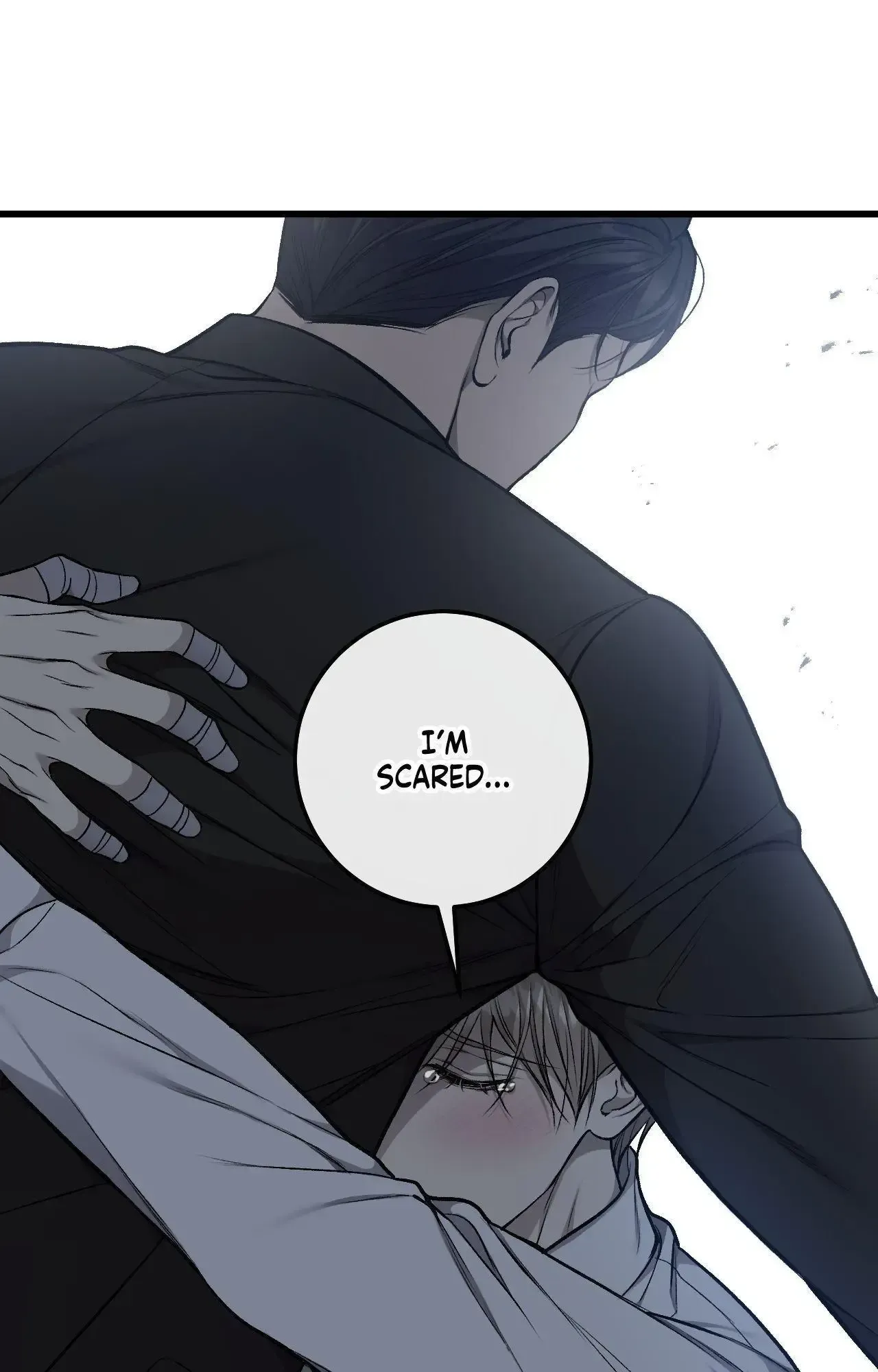 Read My Personal Caddie chapter 56 image 57 on Lezhin