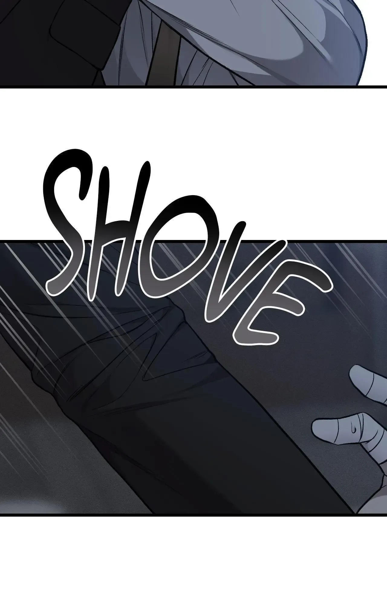Read My Personal Caddie chapter 56 image 58 on Lezhin