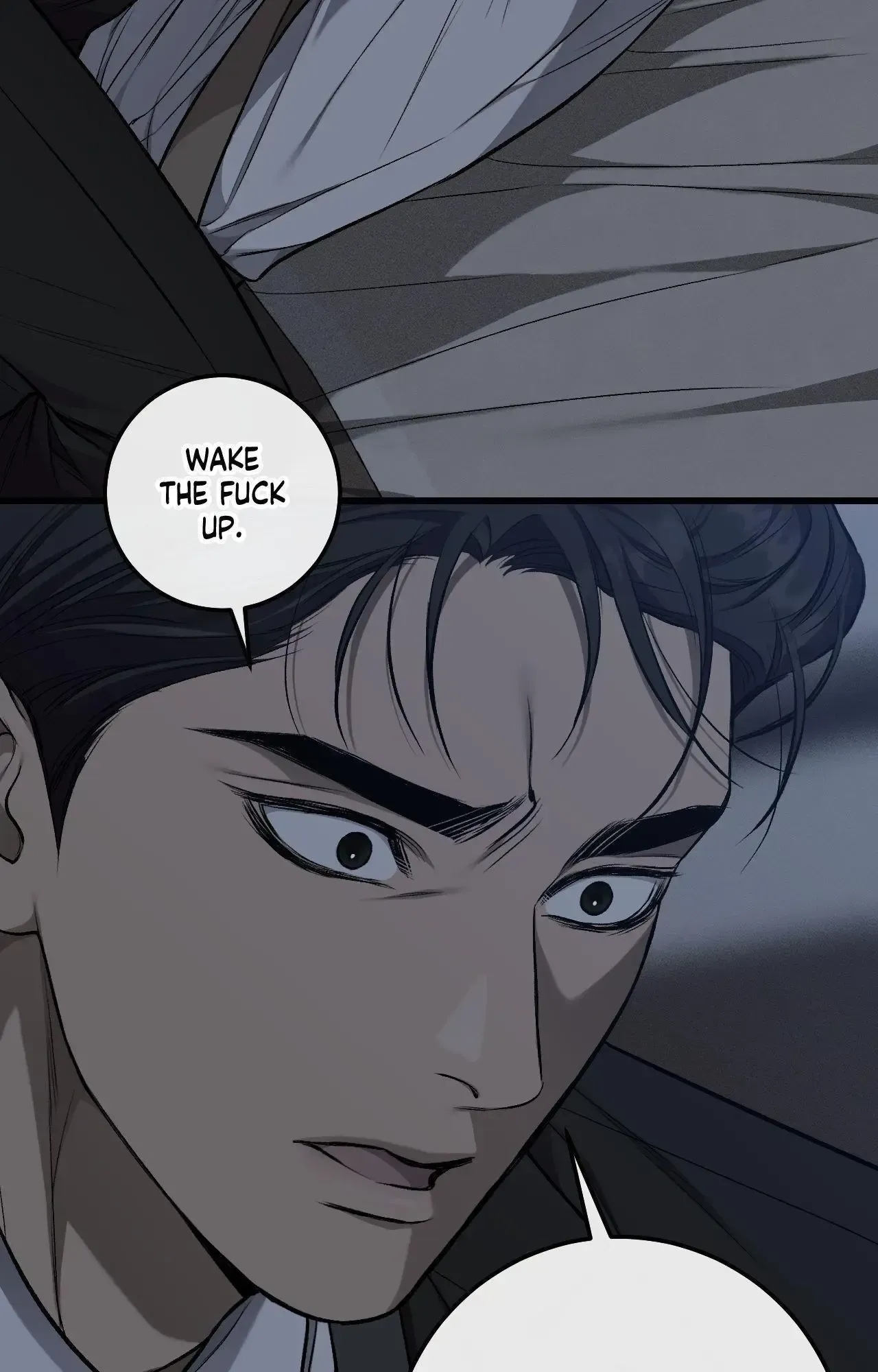 Read My Personal Caddie chapter 56 image 60 on Lezhin