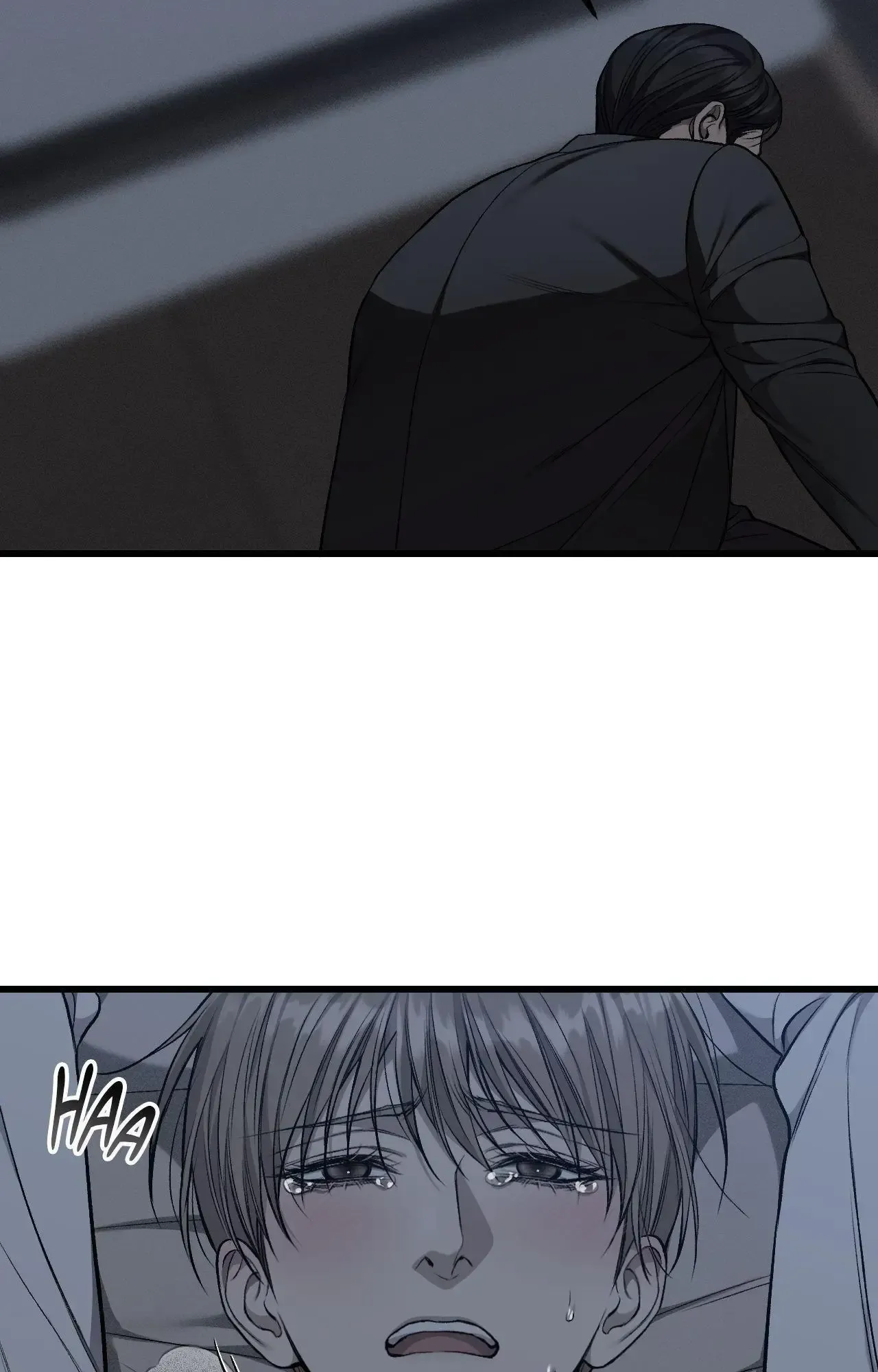 Read My Personal Caddie chapter 56 image 63 on Lezhin