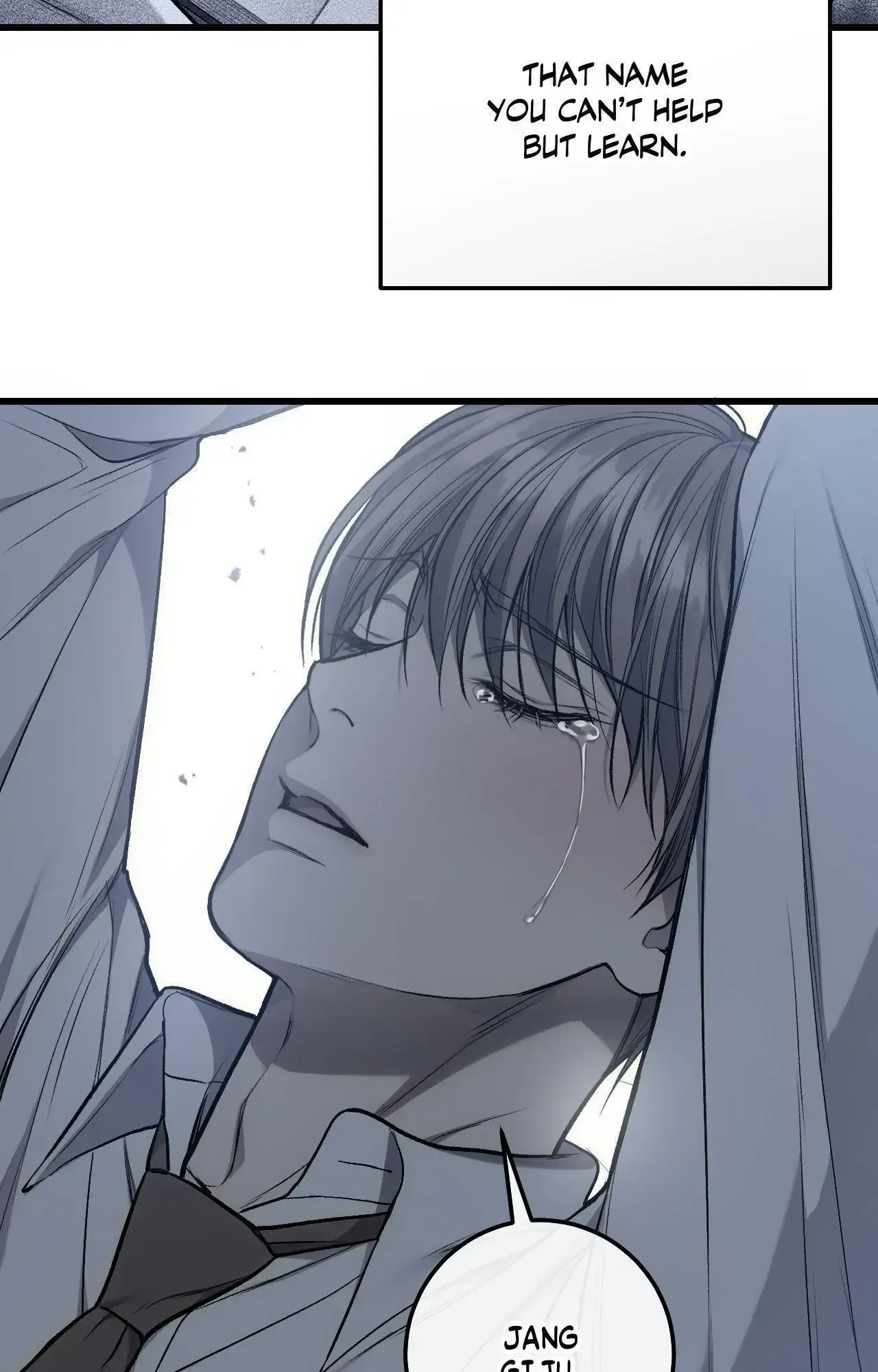 Read My Personal Caddie chapter 56 image 66 on Lezhin