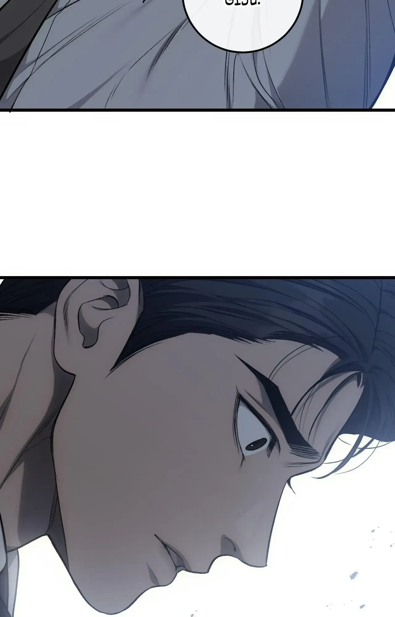 Read My Personal Caddie chapter 56 image 67 on Lezhin