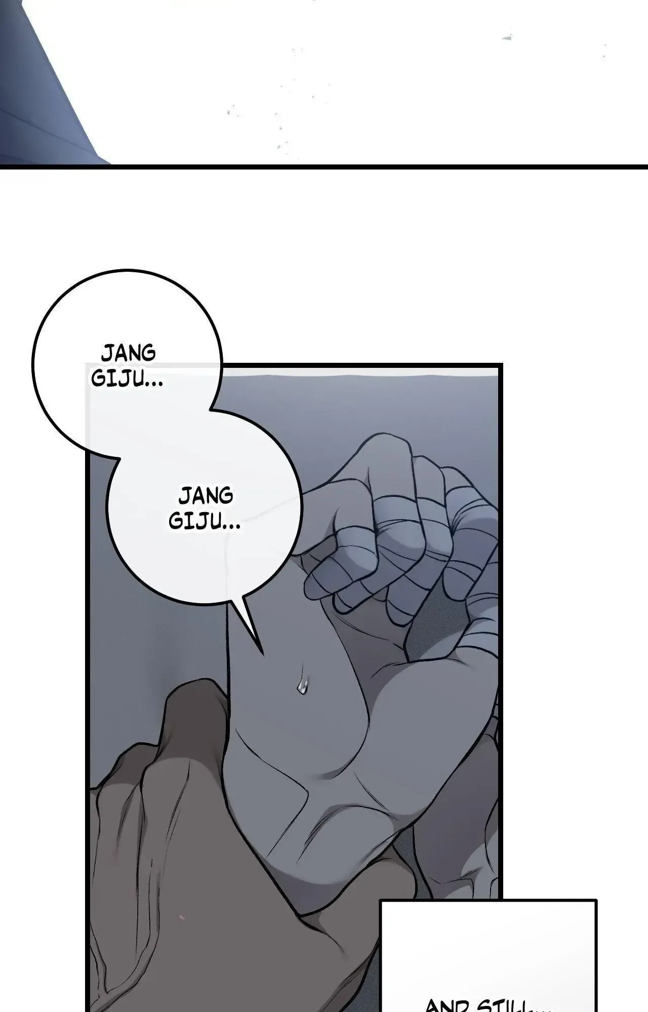 Read My Personal Caddie chapter 56 image 68 on Lezhin