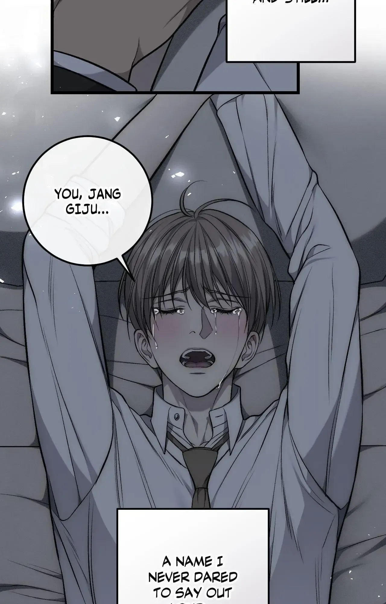 Read My Personal Caddie chapter 56 image 69 on Lezhin