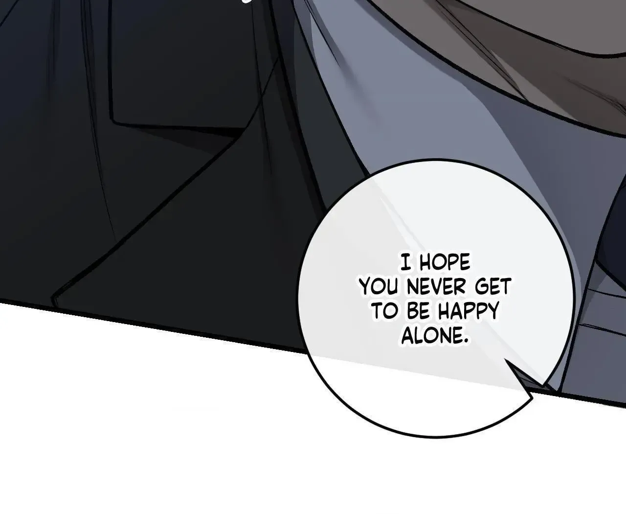 Read My Personal Caddie chapter 56 image 71 on Lezhin