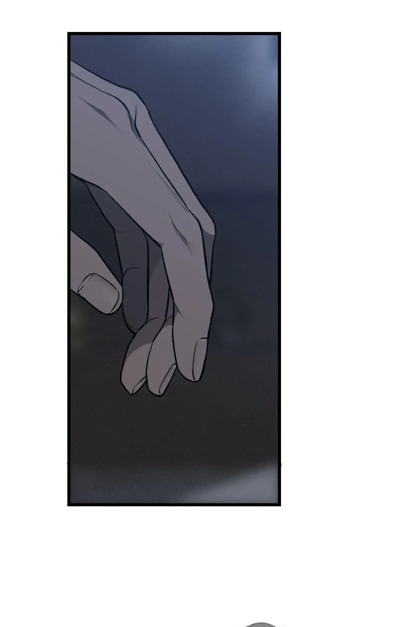 Read My Personal Caddie chapter 56 image 72 on Lezhin
