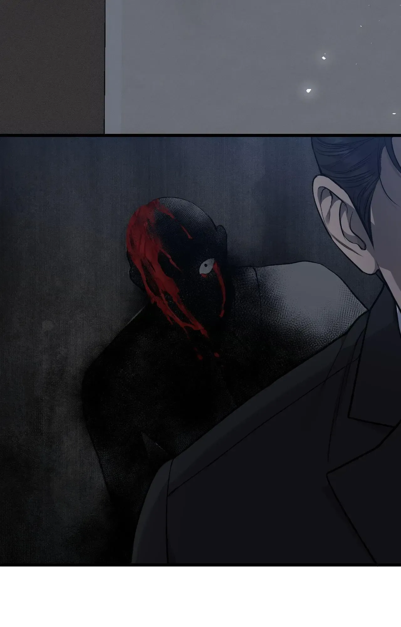 Read My Personal Caddie chapter 56 image 74 on Lezhin