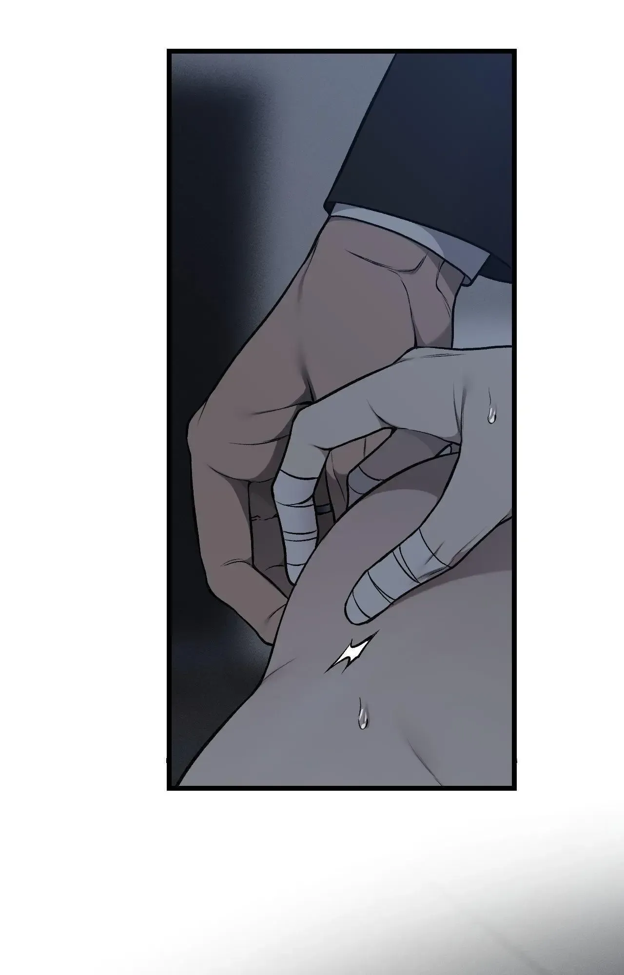 Read My Personal Caddie chapter 56 image 78 on Lezhin